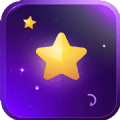 星光來電秀app下載安裝