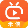 米俠影視app