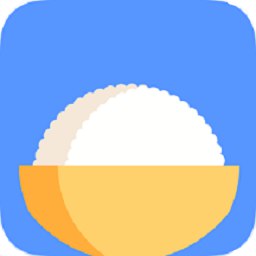 頂級體育直播App