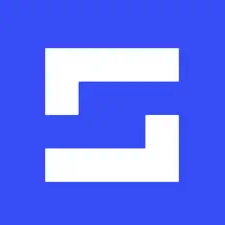 頂級體育直播App