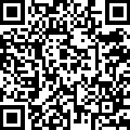 頂級體育直播App