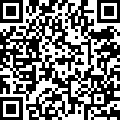 頂級體育直播App