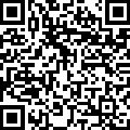 頂級體育直播App