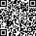 頂級體育直播App