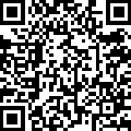 頂級體育直播App