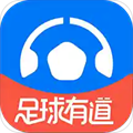 頂級體育直播App