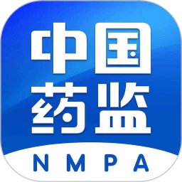 藥品監管