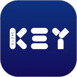 悅脂