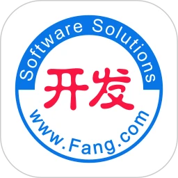 開發云