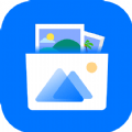 又拍相冊管理app