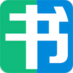 書本網下載