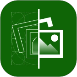 照片修復專家app