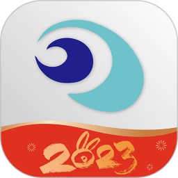 藍(lán)睛app