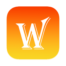 萬(wàn)魔影音下載