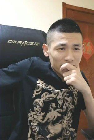 旭旭寶寶復播引發熱議，玩家反應不一，粉絲激動路人困惑