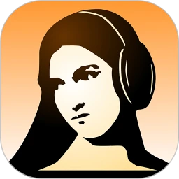耳機大家壇APP