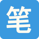 筆趣閣