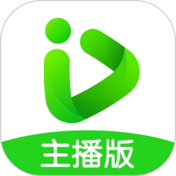 愛奇藝播播機(jī)