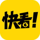 快看漫畫