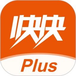 快快減肥plus
