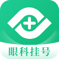 眼科醫院掛號網