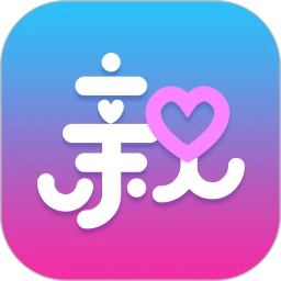 見面了