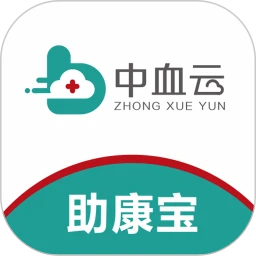 助康寶
