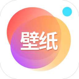花仙壁紙大全