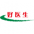 好醫生