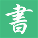 書包網