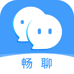 暢聊anyword