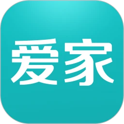 海信愛家