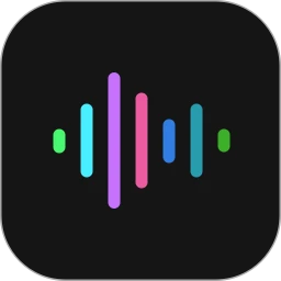 玩酷電音