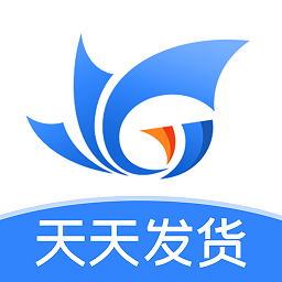 聚創醫藥網