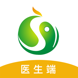 國醫在線醫生端