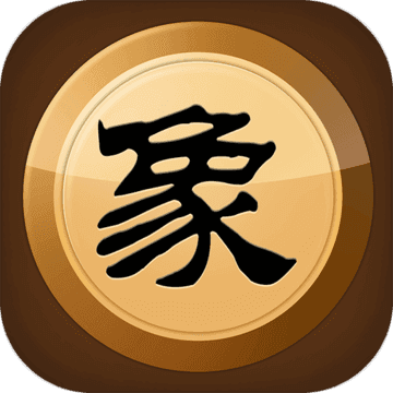 中國象棋競技