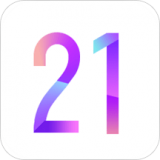 21相機(jī)