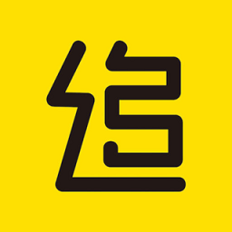 電視追劇助手