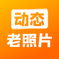 動(dòng)態(tài)照片大師