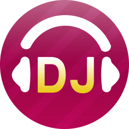 DJ音樂盒車機