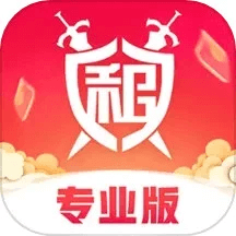 租號玩專業(yè)版