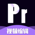 PR教學