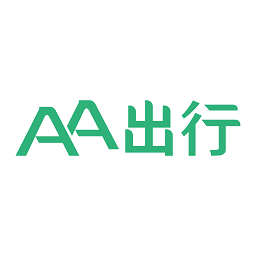 AA司機聚合