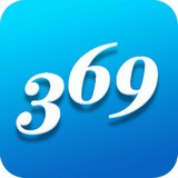 濟南公交369