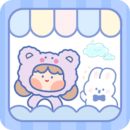 手帳畫畫板
