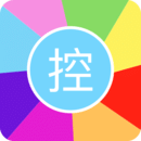 主題控移動版下載