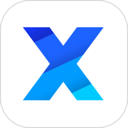 X瀏覽器軟件app