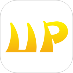 UP運動