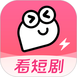 皮皮蝦lite版