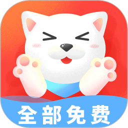 引力星球桌面寵物